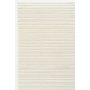 Conceptum Hypnose Newyork 3101 Krem tepih 120 x 400 (860BLN3591) - slika 3