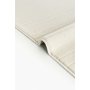 Conceptum Hypnose Newyork 3101 Krem tepih 120 x 400 (860BLN3591) - slika 5