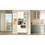 HANAH HOME RE6 W - slika 3