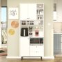HANAH HOME RE6 W - slika 1