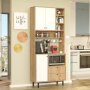 HANAH HOME RE6 SW - slika 2