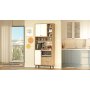 HANAH HOME RE6 SW - slika 3