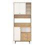 HANAH HOME RE6 SW - slika 4