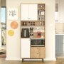 HANAH HOME RE6 SW - slika 1