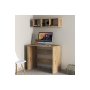 HANAH HOME CLM0202 - slika 2