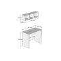 HANAH HOME CLM0202 - slika 3