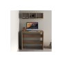 HANAH HOME CLM0202 - slika 1