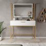 HANAH HOME Modern L753 - slika 2