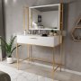 HANAH HOME Modern L753 - slika 3