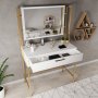 HANAH HOME Modern L753 - slika 4