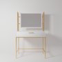 HANAH HOME Modern L753 - slika 5