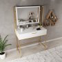 HANAH HOME Modern L753 - slika 1