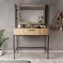 HANAH HOME Modern L747 - slika 2