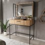 HANAH HOME Modern L747 - slika 3