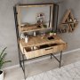 HANAH HOME Modern L747 - slika 4