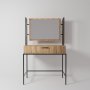 HANAH HOME Modern L747 - slika 5