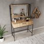 HANAH HOME Modern L747 - slika 1