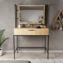 HANAH HOME Modern L748 - slika 2