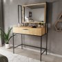 HANAH HOME Modern L748 - slika 3