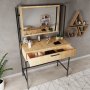 HANAH HOME Modern L748 - slika 4