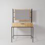 HANAH HOME Modern L748 - slika 5