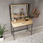 HANAH HOME Modern L748 - slika 1