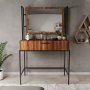 HANAH HOME Modern L749 - slika 2