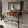 HANAH HOME Modern L749 - slika 3