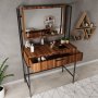 HANAH HOME Modern L749 - slika 4