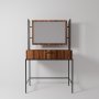 HANAH HOME Modern L749 - slika 5