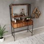 HANAH HOME Modern L749 - slika 1