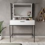 HANAH HOME Modern L750 - slika 2
