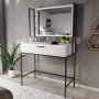 HANAH HOME Modern L750 - slika 3