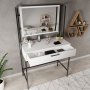HANAH HOME Modern L750 - slika 4