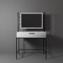 HANAH HOME Modern L750 - slika 5