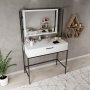 HANAH HOME Modern L750 - slika 1