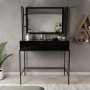 HANAH HOME Modern L751 - slika 2
