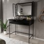 HANAH HOME Modern L751 - slika 3