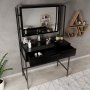 HANAH HOME Modern L751 - slika 4