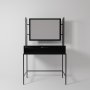 HANAH HOME Modern L751 - slika 5