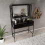 HANAH HOME Modern L751 - slika 1