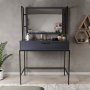 HANAH HOME Modern L752 - slika 2