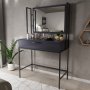 HANAH HOME Modern L752 - slika 3