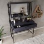 HANAH HOME Modern L752 - slika 4