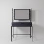 HANAH HOME Modern L752 - slika 5