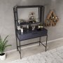 HANAH HOME Modern L752 - slika 1