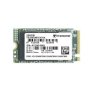 TRANSCEND 256GB 2242 M.2 NVMe Gen 3x4 Tray pack TS256GMTE470A-VS1 - slika 1