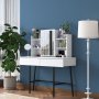 HANAH HOME BJ126 3248 - slika 2