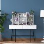 HANAH HOME BJ126 3248 - slika 3