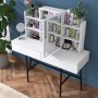 HANAH HOME BJ126 3248 - slika 4